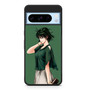 One Punch Man Cool Fubuki Google Pixel 8 Pro Case