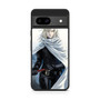 One Punch Man Flashy Fash 1 Google Pixel 8a Case