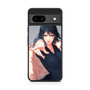 One Punch Man Fubuki Google Pixel 8a Case