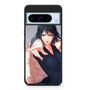 One Punch Man Fubuki Google Pixel 8 Pro Case