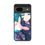 One Punch Man Tatsumaki Google Pixel 8a Case
