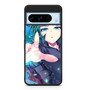 One Punch Man Tatsumaki Google Pixel 8 Pro Case