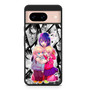 Oshi no ko 1 Google Pixel 8/ Pixel 8a/ Pixel 8 Pro Case