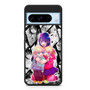 Oshi no ko 1 Google Pixel 8 Pro Case