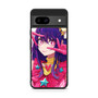 Oshi no ko 2 Google Pixel 8a Case