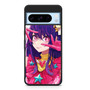 Oshi no ko 2 Google Pixel 8 Pro Case