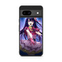 Oshi no ko 3 Google Pixel 8a Case