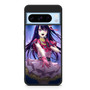Oshi no ko 3 Google Pixel 8 Pro Case
