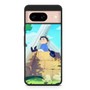 Ousama Ranking 1 Google Pixel 8/ Pixel 8a/ Pixel 8 Pro Case