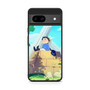 Ousama Ranking 1 Google Pixel 8a Case