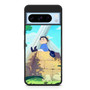 Ousama Ranking 1 Google Pixel 8 Pro Case