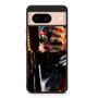 Payday 3 Cover 2 Google Pixel 8/ Pixel 8a/ Pixel 8 Pro Case