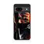 Payday 3 Cover 2 Google Pixel 8a Case