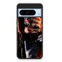 Payday 3 Cover 2 Google Pixel 8 Pro Case