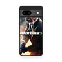 Payday 3 Cover Google Pixel 8a Case