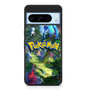 Pokemons in the Forest Google Pixel 8 Pro Case