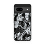Popular Manga Google Pixel 8a Case