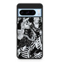 Popular Manga Google Pixel 8 Pro Case