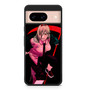 Power Chnswman Google Pixel 8/ Pixel 8a/ Pixel 8 Pro Case