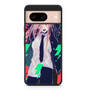 Power in Art Google Pixel 8/ Pixel 8a/ Pixel 8 Pro Case