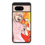 Power Strong Google Pixel 8/ Pixel 8a/ Pixel 8 Pro Case