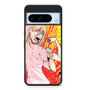 Power Strong Google Pixel 8 Pro Case