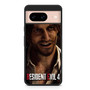 Resident Evil 4 Luis Sera Google Pixel 8/ Pixel 8a/ Pixel 8 Pro Case