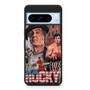 Rocky Art Google Pixel 8 Pro Case