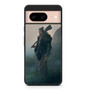 See Jason Momoa 2 Google Pixel 8/ Pixel 8a/ Pixel 8 Pro Case