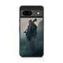 See Jason Momoa 2 Google Pixel 8a Case