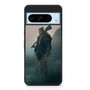 See Jason Momoa 2 Google Pixel 8 Pro Case