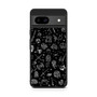 Star Wars Stuff Google Pixel 8a Case