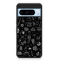 Star Wars Stuff Google Pixel 8 Pro Case