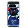 Star wars visions Cover 2 Google Pixel 8 Pro Case