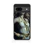 Starlight In The Boys Google Pixel 8a Case