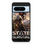 State of survival Google Pixel 8 Pro Case