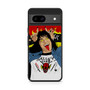 Stranger Things Eddie Munson 2 Google Pixel 8a Case