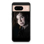 The Last of Us Part I Ellie Google Pixel 8/ Pixel 8a/ Pixel 8 Pro Case