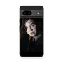 The Last of Us Part I Ellie Google Pixel 8a Case