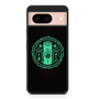 The Legend of Zelda Tears of the Kingdom Hieroglyph Google Pixel 8/ Pixel 8a/ Pixel 8 Pro Case
