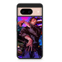 Vagabond Google Pixel 8/ Pixel 8a/ Pixel 8 Pro Case