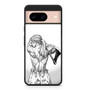 Vinland Saga Thorfinn Google Pixel 8/ Pixel 8a/ Pixel 8 Pro Case