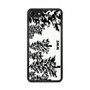 WWF Panda in the Tree iPhone 8 | iPhone 8 Plus Case