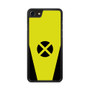 X-Men Wolverine Suit iPhone 8 | iPhone 8 Plus Case