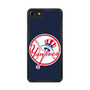 Yankees Baseball 2 iPhone 8 | iPhone 8 Plus Case