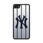 yankees team logo iPhone 8 | iPhone 8 Plus Case