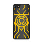 Yellow Lantern iPhone 8 | iPhone 8 Plus Case