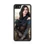 Yennefer iPhone 8 | iPhone 8 Plus Case