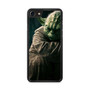 Yoda iPhone 8 | iPhone 8 Plus Case