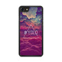 Yolo Colorful Sky iPhone 8 | iPhone 8 Plus Case